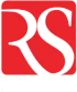 RS PAPER